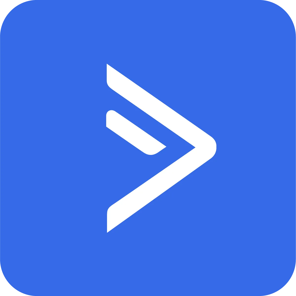 ActiveCampaign & MailBlue