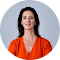 Annemie de Cock
