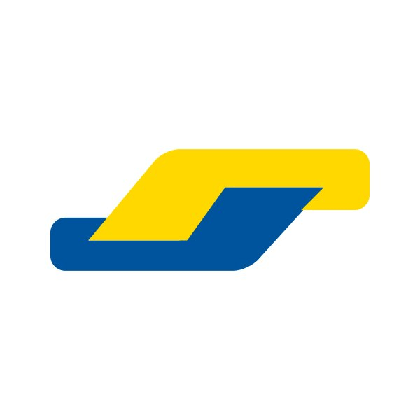 Bancontact