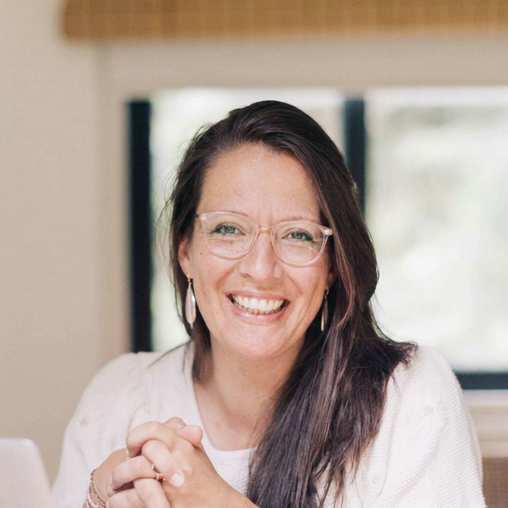 Denise Boon