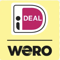 iDeal | Wero