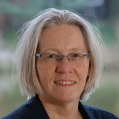 Elma de Bruijn