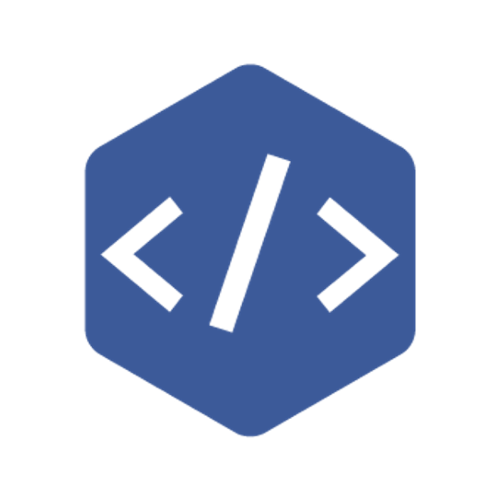 Meta Pixel & Conversion API