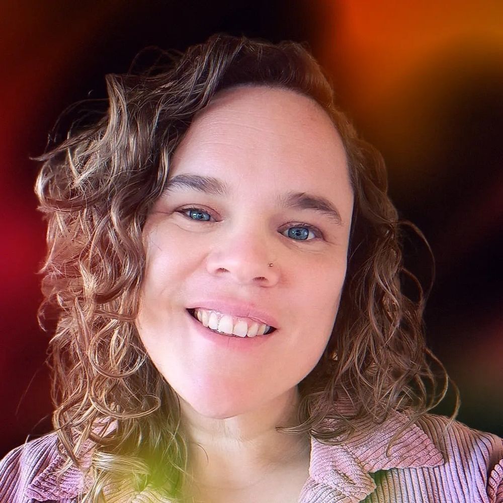 Fieke Vanhauwaert