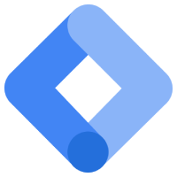 Google Tag Manager