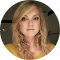 Lise van Oost