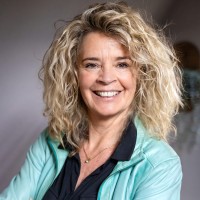Miranda Vos